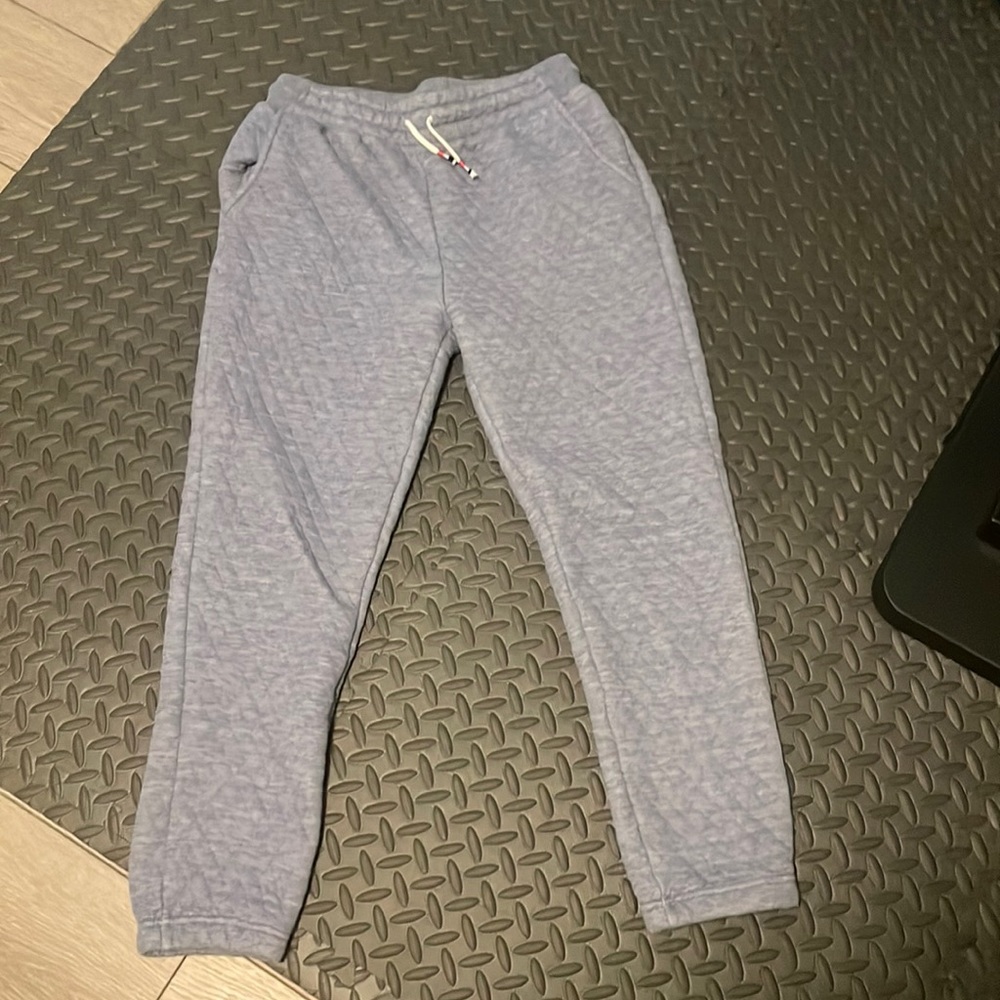 Marine Layer Sweatpants